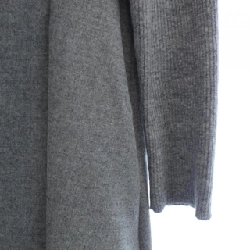 FABIANA FILIPPI Đầm - Hàng hiệu Authentic 815481