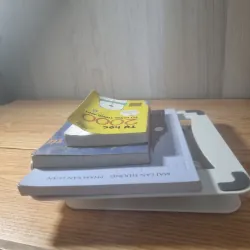 Combo Học Tiếng Anh - Từ vựng & Ngữ pháp 762360