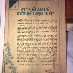 Phụ bản học tập 1003924