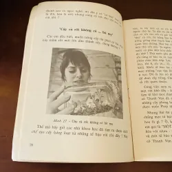 Chuyện lạ có thật về Thực vật (1994) 974194