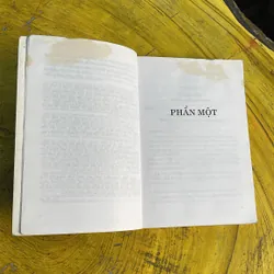 COMBO NGỮ PHÁP TIẾNG ANH- HƯỚNG DẪN DỊCH & ĐỌC BÁO CHÍ TIẾNG ANH 737756