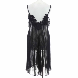 SACAI 16-02547 Đầm - Hàng hiệu Chính hãng 811608