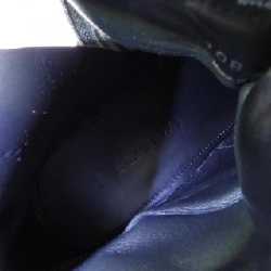 【Mã giảm giá】Giày bốt PRADA 661853