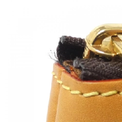 Túi xách Louis Vuitton Monogram Archive Pochette Voyage Supple M14057 - Hàng hiệu Chính hãng 763929