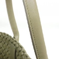 Túi Bottega Veneta 618422