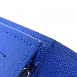 Ví Louis Vuitton Taiga Portefeuille Brother M30791 621530