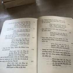 Tham luận tại Đại hội đại biểu toàn quốc lần thứ IX 781978