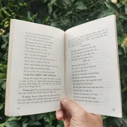 Giai Thoại Về Sấm Trạng Trình - Đỗ Ngọc Minh 762216