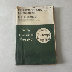 Developing Skills (Longman) - L.G. Alexander - 1992s 521473