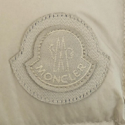 Áo khoác MONCLER 638611