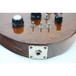 Ｂ．Ｃ．ＲＩＣＨ Ｂ．Ｃ．ＲＩＣＯ ＥＡＧＬＥ - Hàng hiệu Authentic 878680