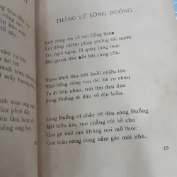 TIẾNG ONG BAY - NGUYỄN XUÂN THÂM 936848
