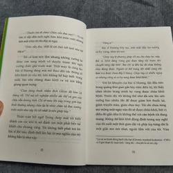 MUÔN ÁNH MẶT TRỜI 549228
