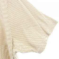 Áo thun Micro Stripe SUPREME - Hàng hiệu Chính hãng 899971