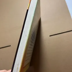 Sách nhân học 571747