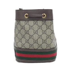 Gucci OPHIDIA 550620 96I3B Túi đeo vai - Hàng hiệu Chính hãng 769239