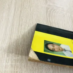 QUYỀN ANH KỸ THUẬT CHIẾN ĐẤU VÀ PHƯƠNG PHÁP TẬP LUYỆN  1043826