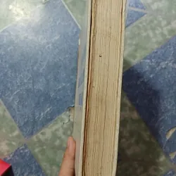 Đại cương lịch sử văn hóa Trung Quốc 975957