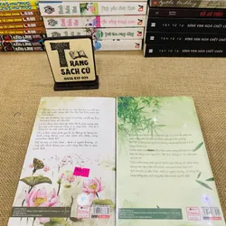 Một mối tương tư 1,2 715243