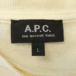 Áo khoác A.P.C. - Hàng hiệu Chính hãng 897161