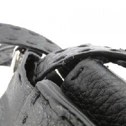 Fendi SELLERIA Peekaboo Mini 8BN244 Q0J Túi 614549