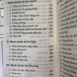 SỐ TAY CHÂM CỨU THỰC HÀNH - LÊ QUÝ NGƯU & TRẦN THỊ NHƯ ĐỨC 547522