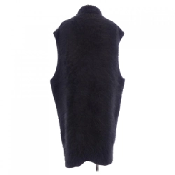 セリーヌ CELINE 2 3P14/3134 ニット - Hàng hiệu Authentic 813995