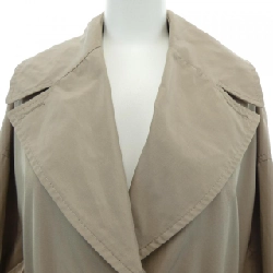 Max Mara 902107 THE CUBE Áo khoác - Hàng hiệu Chính hãng 822416