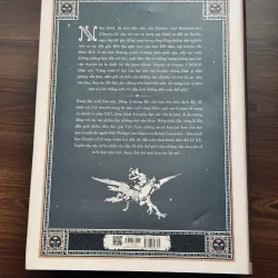 Truyện cổ Grimm - Jacob & Wilhelm Grimm 931239