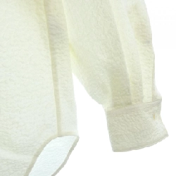 Áo sơ mi BLAMINK 7921-230-0271 - Hàng hiệu Authentic 775060