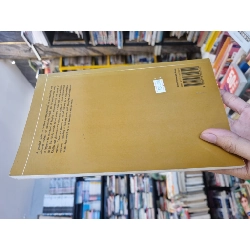 BUSINESS LETTERS FOR ALL - Bertha J. Naterop, Erich Weis & Eva Haberfellner 197805