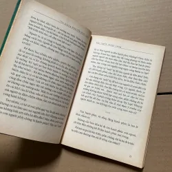 Một nghệ thuật sống 957070