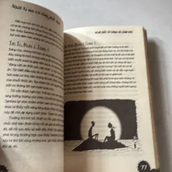 Nhật ký Ma cà rồng nhút nhát 738388