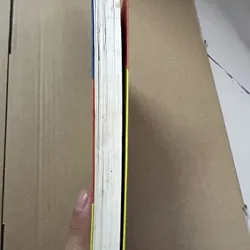 Chìa Khoá Để Trở Thành Người Đa Ngôn Ngữ 675533