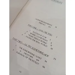 To be loved: The music, the magic, the memories of Motown - Berry Gordy 572903