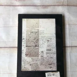 Tấn Trò Đời - Balzac 800736