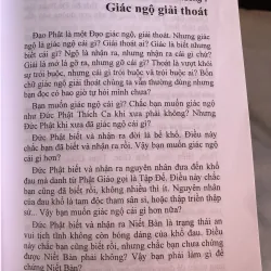 Đạo gì? - Thích Trí Siêu 991323