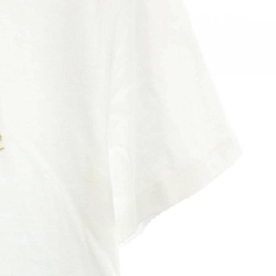 セリーヌ CELINE 2X351501F T-shirt - Hàng hiệu Chính hãng 826303