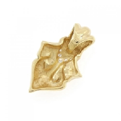 Mikimoto Dây chuyền kim cương 0.11CT - Hàng hiệu Chính hãng 846866