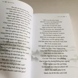 📘 TÂY DU THI KÝ – Chinh Nhân 602524