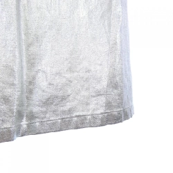 Skirt Plumière Arrondissement 1er - Hàng hiệu Authentic 811246