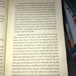 Cát bụi chân ai - Tô Hoài 1019122