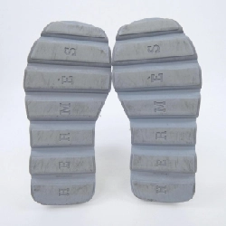 Giày sneaker HERMES Impulse Chaine d'Ancre 241228Z 659276