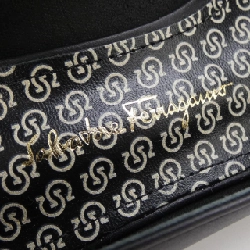 Giày cao gót SALVATORE FERRAGAMO 657005