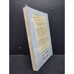 [Phiên Chợ Sách Cũ] Gửi Tuổi Trẻ Thân Thương 2303 421584