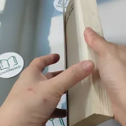 Giáo Trình Luật Ngân Hàng Việt Nam 727229