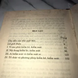 Bàn về kiểm kê kiểm soát - Lênin 738088