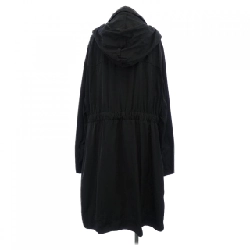 Áo khoác MONCLER MALACHITE 633009