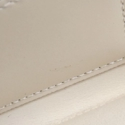 Ví Bvlgari SERPENTI FOREVER 289309 622790