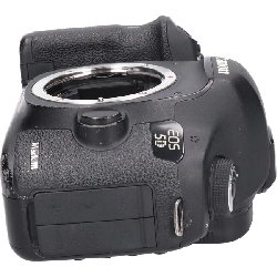 EOS 5D MARK III - Hàng hiệu Authentic 880222